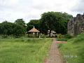 Mauritius 2004 019
